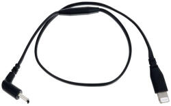 RØDE SC15 USB-C - Lightning összekötő kábel - hangszerdiszkont