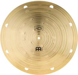 Meinl HCS80246SM 8/10/12/14/16" Smack Stack cintányér