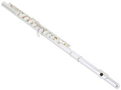 Yamaha YFL-212SL fuvola - hangszerdiszkont