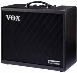 VOX Cambridge 50 modellező gitárkombó