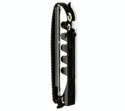 Dunlop 11C Capo 6 & 12 húros gitárokhoz