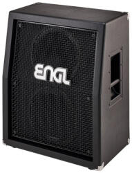 ENGL E212 VB PRO 120W döntött gitárláda