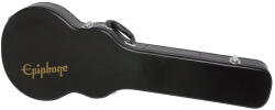 Epiphone 940-ENLPCS kemény tok Les Paul típusú gitárokhoz