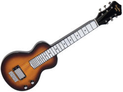 Recording King RG-35-SN