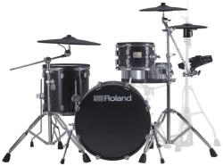 Roland VAD504 V-Drums Acoustic Design elektromos dobszett - hangszerdiszkont