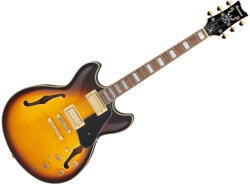 Ibanez JSM10EM-TTB - hangszerdiszkont