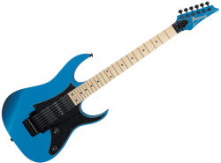 Ibanez RG550-EB - Japán! - KÉSZLETAKCIÓ!