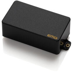 EMG 81-tw-r - hangszerdiszkont