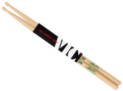 Vic Firth SBG Signature Series Benny Greb dobverő