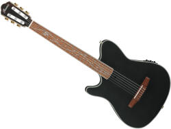 Ibanez TOD10NL-TKF Tim Henson Signature