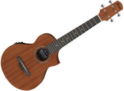 Ibanez UEWT5E-OPN tenor ukulele - hangszerdiszkont