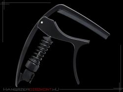 D'Addario PW-CP-09 capo 6-12-húrosokhoz