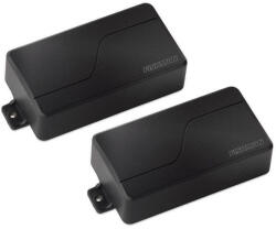 Fishman PRF-MHB-SB2 Fluence Modern Humbucker szett
