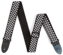 Dunlop D38-31BK Checker heveder