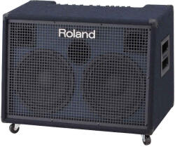 Roland KC-990 320W billentyűerősítő