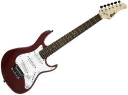 Cort G100JR OPBC - 3/4-es gyerek gitár