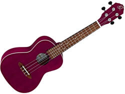 Ortega RURUBY RR koncert ukulele