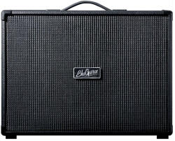 BluGuitar Fatcab 112 gitárláda