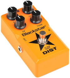 Blackstar LT Dist effekt pedál