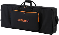 Roland SC-G61W3 kerekes puha tok 61 billentyűsökhöz