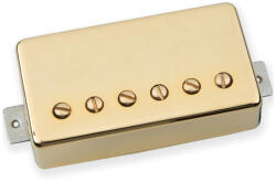 Seymour Duncan Custom SH-5 GD