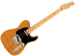 Fender American Professional II Telecaster Roasted Pine
