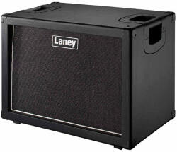 Laney LFR-112 200W aktív full range gitárláda
