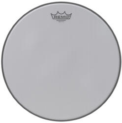 Remo SN-0012-00 Silentstroke 12" hálóbőr - hangszerdiszkont