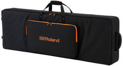 Roland SC-G76W3 kerekes puha tok 76 billentyűsökhöz
