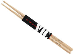 Vic Firth SPE3 Signature Series Peter Erskine Big Band dobverő