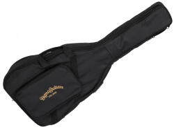 Sigma Guitars Sigma SB-D puha gitártok 6 és 12 húros dreadnought, jumbo és Grand OM modellekhez