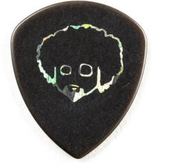 Dunlop 548-RM100 Rabea Massaad Flow Standard 1.0 mm pengető