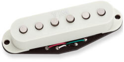 Seymour Duncan STK-S10b YJM Fury Yngwie Malmsteen Signature OWH - híd