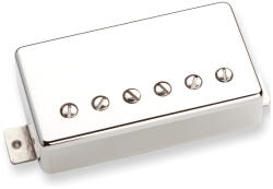 Seymour Duncan '59 Model SH-1n NC - nyak