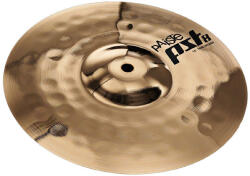 Paiste PST8 Reflector 16" Rock Crash cintányér