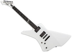 ESP Snakebyte SW LH