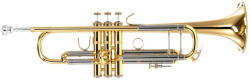 Bach TR450 Bb trombita