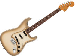Fender 70th Anniversary Vintera II Stratocaster Antiqua