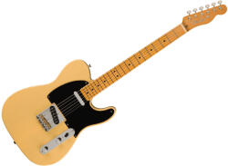 Fender Vintera II '50s Nocaster Blackguard Blonde