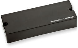 Seymour Duncan Passive Soapbar SSB-4b BK - híd