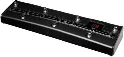 Hughes & Kettner FSM 432 MK IV lábkapcsoló