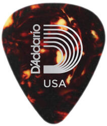 D'Addario 1CSH7 gitárpengető - X-Heavy