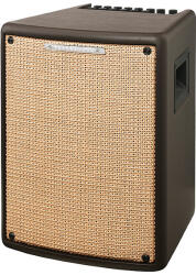 Ibanez Troubadour T80II 80W akusztikus gitárkombó