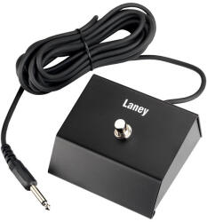 Laney FS1 szimpla lábkapcsoló