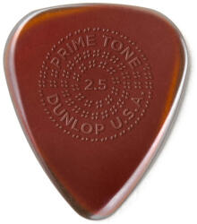 Dunlop 510R Primetone Standard 2.5 mm gitárpengető