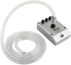 MXR MXR M222 Talk Box effektpedál