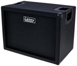 Laney GS112IE 80W gitárláda