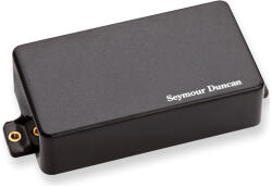 Seymour Duncan Livewire Classic II Humbucker LW-CH2 BK