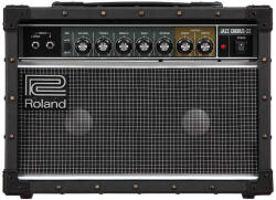 Roland JC-22 Jazz Chorus 30W kompakt gitárkombó
