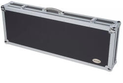 RockCase by Warwick RockCase RC 10806 B FlightCase univerzális gitár kemény tok